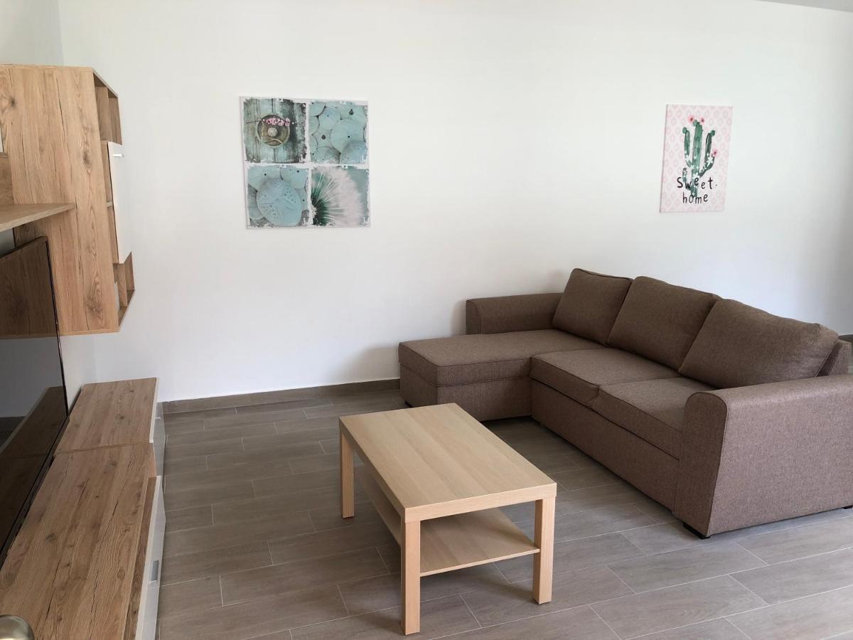 Casa En La Laguna Villa La Laguna  Eksteriør bilde